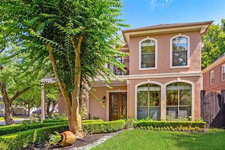 3936 Swarthmore West University Place, TX 77005