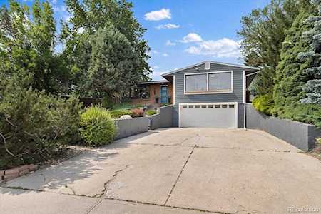 8225 W 66th Ave Arvada, CO 80004