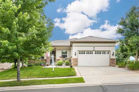 4995 Bierstadt Loop Broomfield, CO 80023