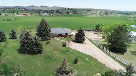 3232 N County Road 27 Loveland, CO 80538