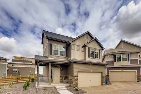 18387 E 102nd Place Commerce City, CO 80022