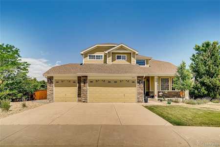 1801 Aquamarine Way Castle Rock, CO 80108