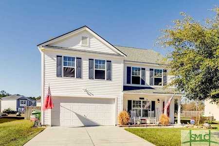 313 Southwilde Way Pooler, GA 31322