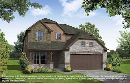 16670 Dunlin Dr Conroe, TX 77385