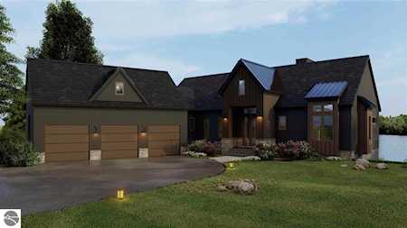 15957 Waters Edge Drive Traverse City, MI 49686
