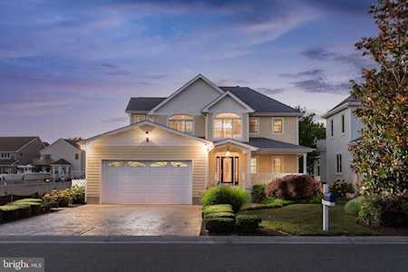 302 White Heron Ct Ocean City, MD 21842
