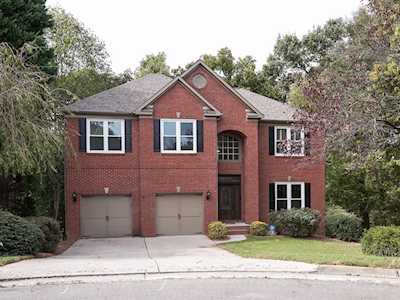 4122 Daniel Green Trl SE Smyrna, GA 30080