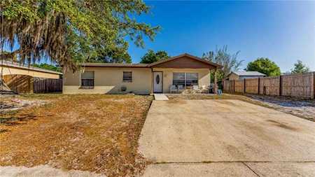 1112 Bellini Ln Ocoee, FL 34761