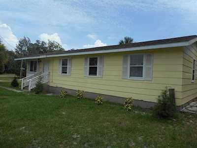 5633 Essex WAY New Port Richey, FL 34652