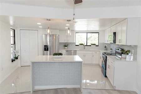 1054 Lotus Cove Ct #642 Altamonte Springs, FL 32714