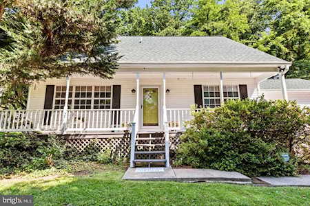 3726 13th St Chesapeake Beach, MD 20732