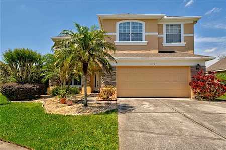 1114 Landale Ct Orlando, FL 32828