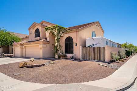 19850 N 21st Street Phoenix, AZ 85024