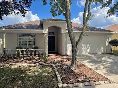 7126 Moss Ledge RUN Land O Lakes, FL 34637