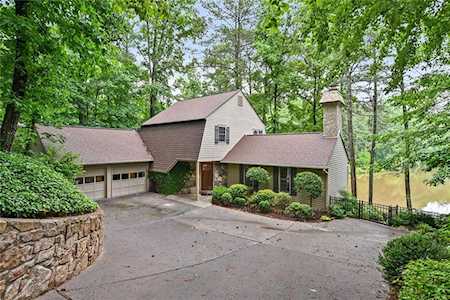 4045 Loch Highland Pass NE Roswell, GA 30075