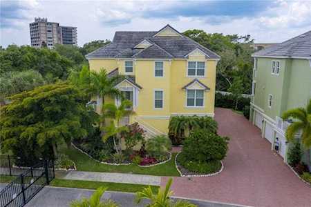 6931 Bochi CIRCLE Sarasota, FL 34242