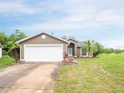 3743 Imperial Dr Winter Haven, FL 33880