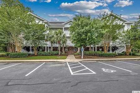 5825 Catalina Dr. #534 North Myrtle Beach, SC 29582