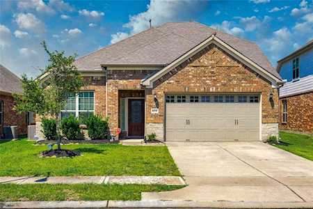 4510 W Ferndale Meadows Dr Katy, TX 77494