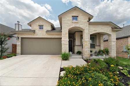 6621 Llano Stage TRL Austin, TX 78738