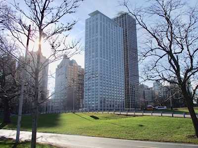 1550 N Lake Shore Dr #3F Chicago, IL 60610