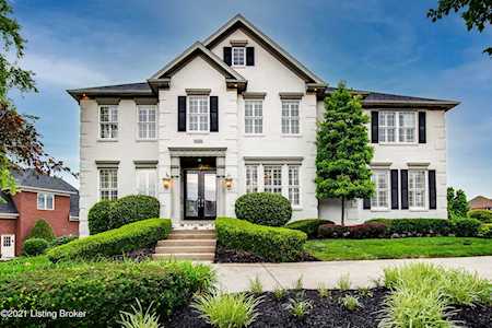 3200 Hillcreek Ct Prospect, KY 40059