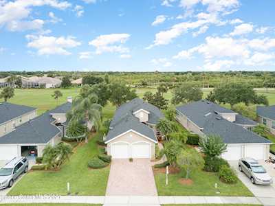4217 Woodhall Circle Rockledge, FL 32955