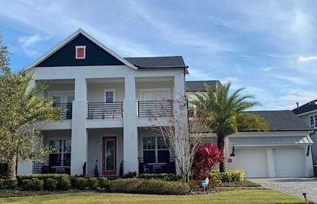 12953 Upper Harden Ave Orlando, FL 32827