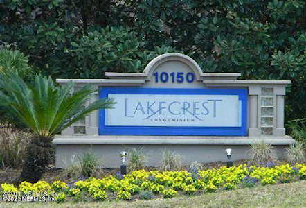 10150 Belle Rive Blvd Jacksonville, FL 32256