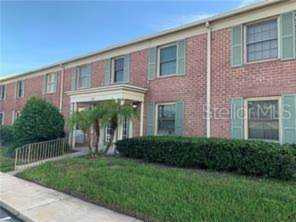 608 Georgetown Dr #C Casselberry, FL 32707