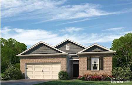 2151 Carefree Ln Antioch, TN 37013