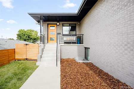 1257 N Raleigh St Denver, CO 80204