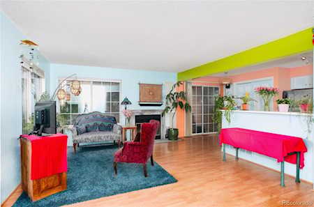 13712 E Lehigh Ave #E Aurora, CO 80014