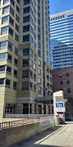 440 N Wabash Ave #4007 Chicago, IL 60611
