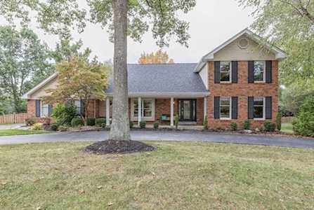 14114 Ladue Rd Chesterfield, MO 63017