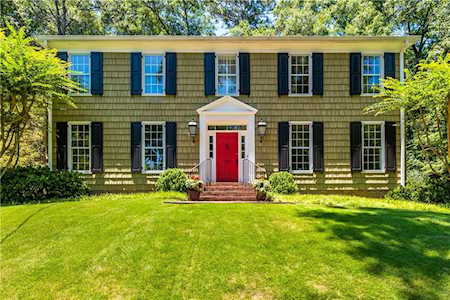 348 Camden Rd NE Atlanta, GA 30309