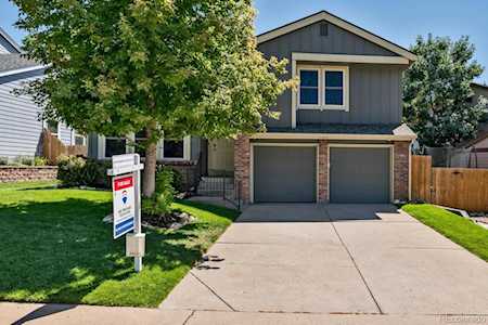 11513 W San Juan Range Rd Littleton, CO 80127