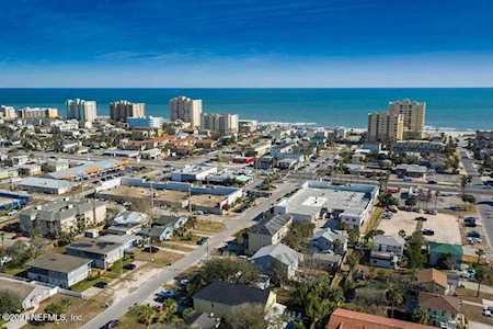404 9th Ave Jacksonville Beach, FL 32250