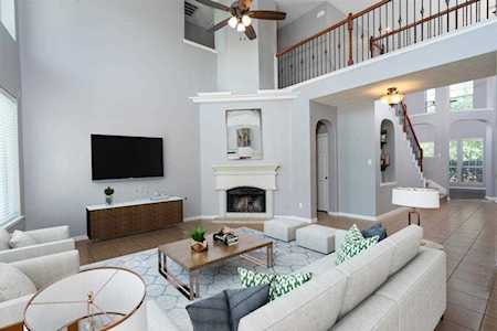 27122 Kelsey Woods Ct Cypress, TX 77433