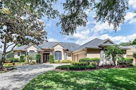841 Preserve TERRACE Lake Mary, FL 32746