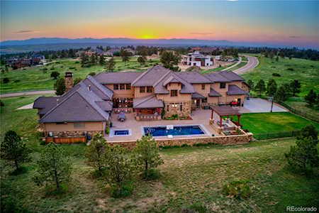 8617 Preservation Trl Parker, CO 80134