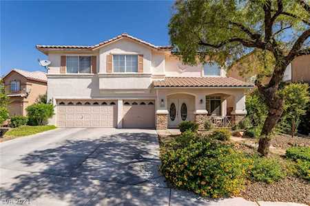2570 Wild Grass Ct Henderson, NV 89052