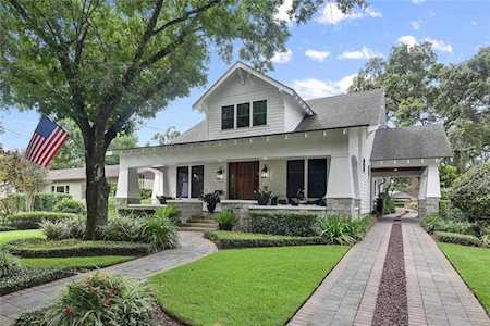 1612 E Washington St Orlando, FL 32803