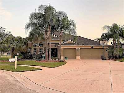 25633 Ferdinand Ct Wesley Chapel, FL 33544