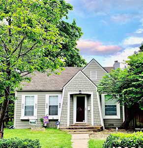 8938 Diceman Drive Dallas, TX 75218