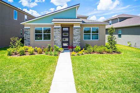 9175 Longship ALLEY Orlando, FL 32832