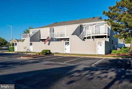 12401 Jamaica Ave #123R4 Ocean City, MD 21842