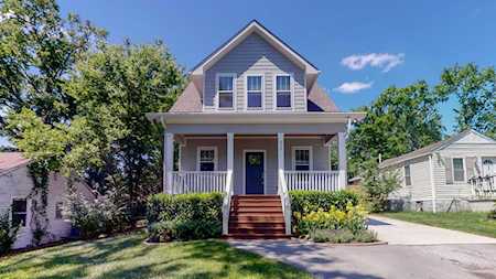 522 High St Nashville, TN 37211