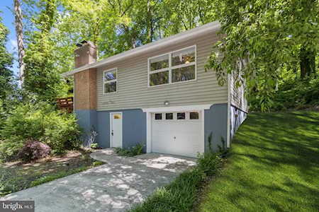 5850 Lilac Circle Saint Leonard, MD 20685