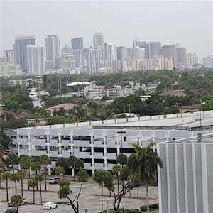 2670 E Sunrise Blvd #1103 Fort Lauderdale, FL 33304